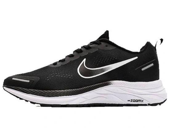 Nike zoom winflo outlet 4 bayan