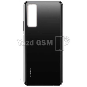 تصویر فروشگاه یزد جی اس ام