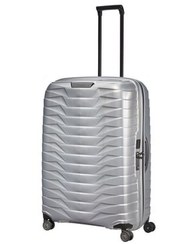 تصویر Samsonite Proxis - چمدان بسیار بزرگ اسپینر با 4 چرخ 81 سانتی متر 94897 