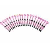 تصویر کامپوزیت توکویاما سیگما کوئیک Tokuyama Estelite Sigma Quick Composite