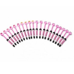 تصویر کامپوزیت توکویاما سیگما کوئیک Tokuyama Estelite Sigma Quick Composite