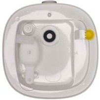 تصویر بخور سرد زیکلاس مد مدل ZYK-C08 