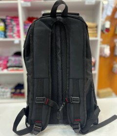 تصویر کوله دانشجویی 