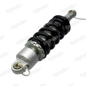 تصویر کمک فنر عقب موتور بنلی TNT 250, 249s 