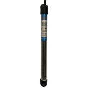 تصویر بخاری شیشه ای آکواریوم 200 وات آکواتک AQ-1500 /بخاری آکواریوم / هیتر / ماهیران /AQUATEC بخاری آکواتک (ماهیران)