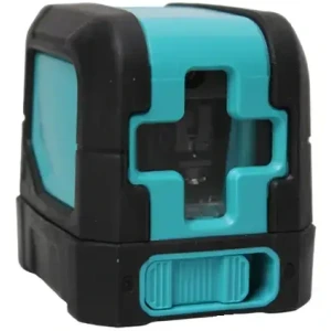 تصویر فروشگاه ژئوماتیکار