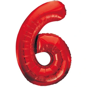 تصویر فروشگاه رنگین کمان تولدیا