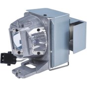 تصویر لامپ ویدئو پروژکتور OPTOMA HD143X OPTOMA HD143X projector lamp