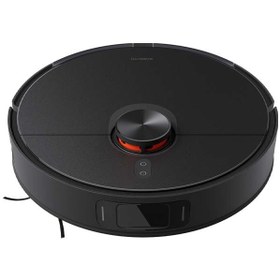 تصویر جارو رباتیک شیائومی Xiaomi Robot Vacuum S20 Plus Xiaomi Robot Vacuum S20 Plus