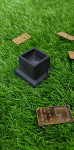 تصویر فروشگاه چوب من