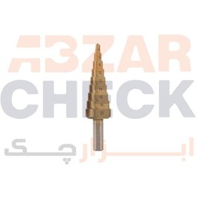 تصویر مته کاجی 32- 4 ATM 