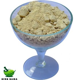 تصویر پودر پیاز 