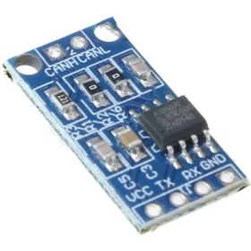 تصویر ماژول TJA1050 MODULE TJA1050 MODULE