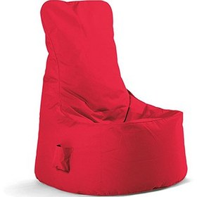 تصویر بین بگ پشتی دار بزرگسال کد 81003