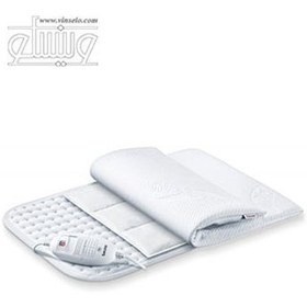 تصویر تشک برقی بیورر مدل HK65 Beurer HK65 Heating Pad