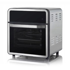 تصویر سرخ کن رژیمی هنریچ مدل HFR-8209 rotel fryer model u1791ch