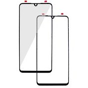 huawei p30 lite glass replacement