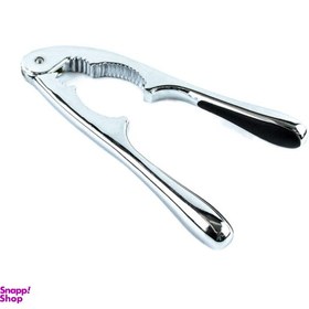 تصویر گردوشکن کد MD118 