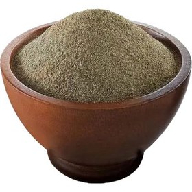 تصویر پودر فلفل سیاه 