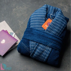 تصویر فروشگاه کالای خواب قائم