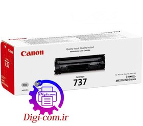تصویر پرینتر 4 کاره کنن image CLASS MF MF 216 n Canon image CLASS MF MF 216 n