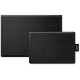 تصویر قلم نوری وکام مدل CTL-472 