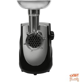 تصویر چرخ گوشت یورولوکس مدل EU-MG3176TB Eurolux EU-MG3176TB Meat Grinder