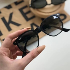 تصویر عینک آفتابی ریبن مدل ۴۳۰۶ Sunglasses Ray Ban 4306