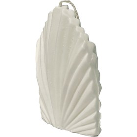 تصویر شمع نخل پالم 