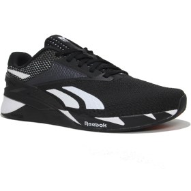 تصویر کفش دویدن و پیاده‌روی مردانه ریبوک reebok | HP6042