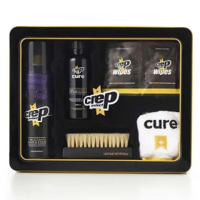 تصویر پک محافظتی کرپ پروتکت Crep Protect Ultimate Gift Pack 