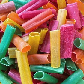 تصویر تنقلات 