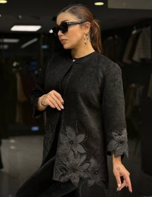 تصویر کت مجلسی ناهید 2680/3144243 