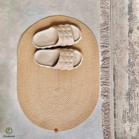 تصویر پادری 