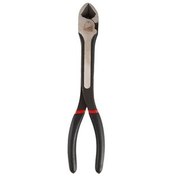 تصویر انبر سیم چین مستر تولز مدل MT1 سایز 11 اینچ 