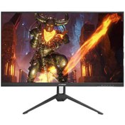 تصویر مانیتور 22 اینچ ایکس ویژن مدل XVISION XS2270 XVISION XS2270 22 Inch Monitor