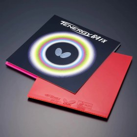 تصویر رویه تینرژی 64 FX 