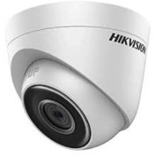 تصویر دوربین مداربسته هایک ویژن مدل DS-2CE76D3T-ITPF HikVision DS-2CE76D3T-ITPF