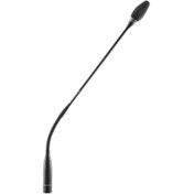 تصویر میکروفون سنهایزر مدل MEG 14-40-L-II B Sennheiser MEG 14-40-L-II B Microphone