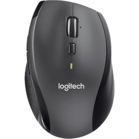 تصویر ماوس Logitech m705 (جعبه باز) 