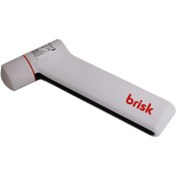 تصویر تب سنج دیجیتال بریسک مدل IRT1603 