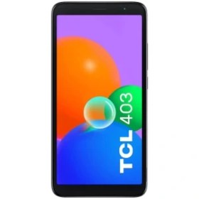 تصویر گوشی تی سی ال 403 | حافظه 32 رم 2 گیگابایت TCL 403 32/2 GB