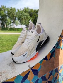 تصویر کتونی مردانه نایک ایر 950 - 4 950 Nike Air