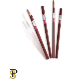 تصویر فیلر ST-309 