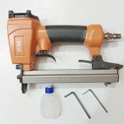 تصویر منگنه کوب بادی پی ام مدل 8016 