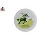 تصویر کرم مرطوب کننده عصاره خیار کاسه ای 100میل عش Asch Cucumber Moisturizing Cream 100ml