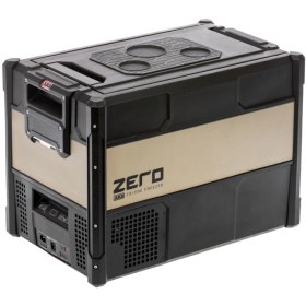 تصویر یخچال 44 لیتری زیرو ARB 44 Quart Zero Single Zone Fridge Freezer