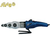 تصویر دستگاه جوش لوله سبز نووا مدل NTW 2417 