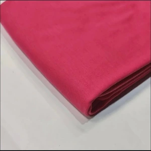 تصویر فروشگاه پارچه عاقبتی