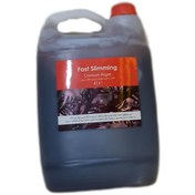 تصویر ژل فارادیک 4لیتری گرم 